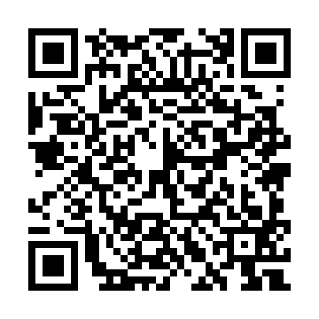 QR code for WLM3938