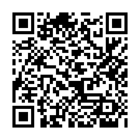 QR code for WLM489