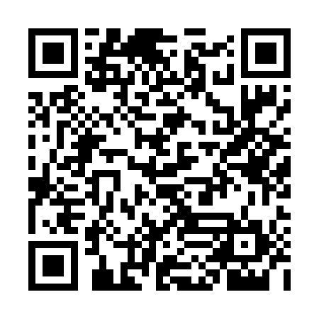 QR code for WLM614
