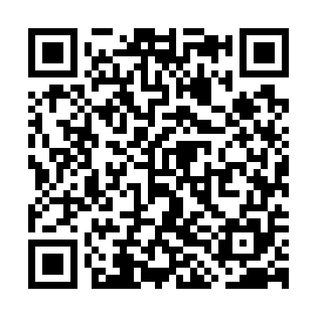 QR code for WLM755