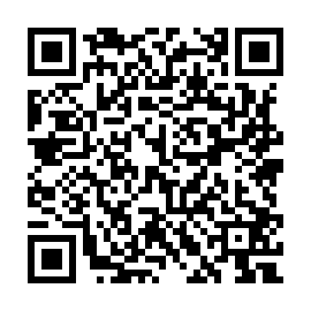 QR code for WLM9027