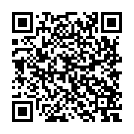 QR code for WLM943