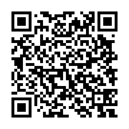 QR code for WLN038