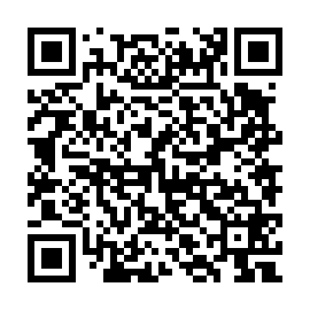 QR code for WLN468