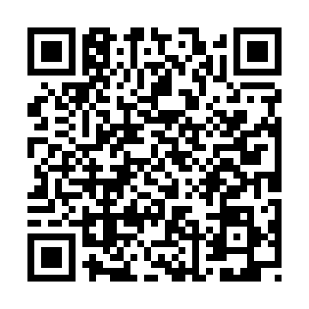 QR code for WLO1181