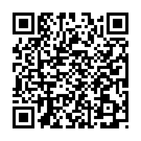 QR code for WLO5534