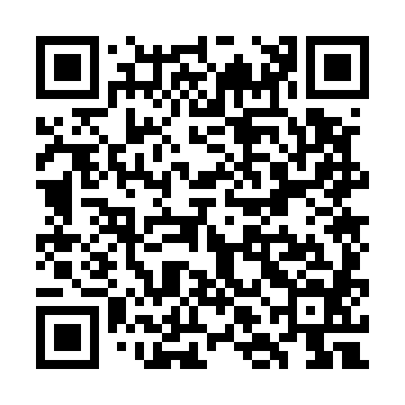 QR code for WLO584
