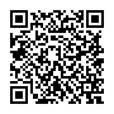 QR code for WLO8658