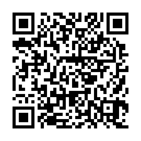 QR code for WLP360