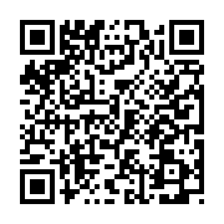 QR code for WLP4115