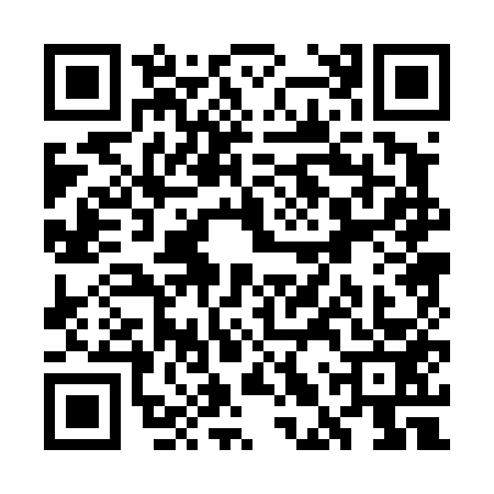 QR code for WLP4531