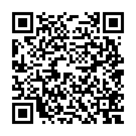 QR code for WLP6097