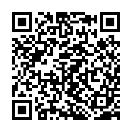 QR code for WLQ203