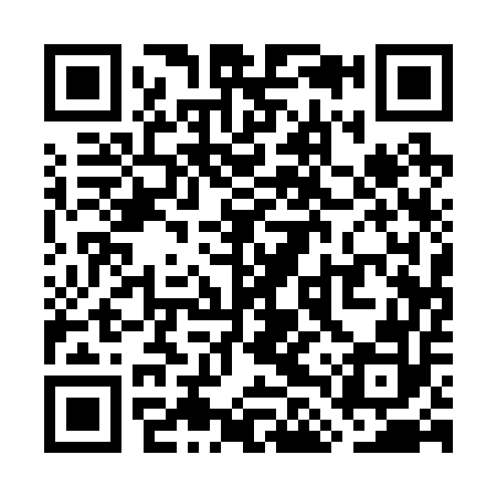 QR code for WLQ252