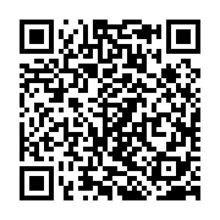QR code for WLR178