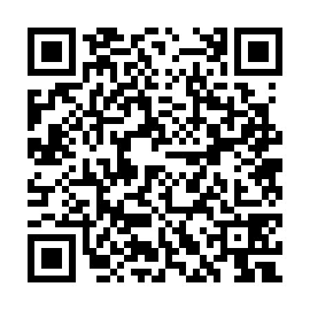 QR code for WLR3789