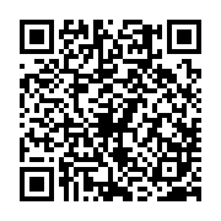 QR code for WLR3826