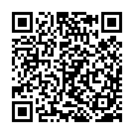 QR code for WLR441