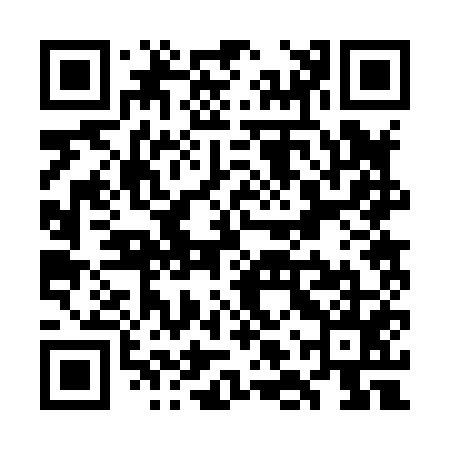 QR code for WLR855