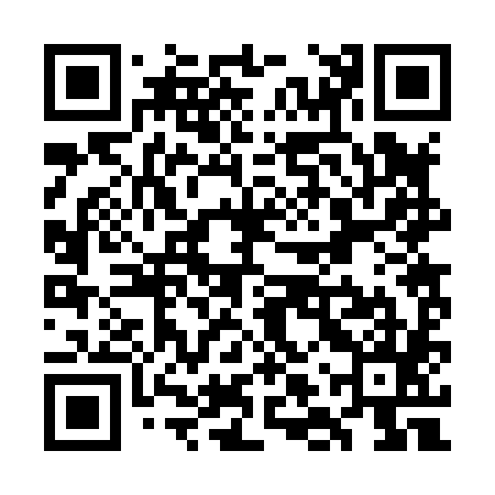 QR code for WLR885
