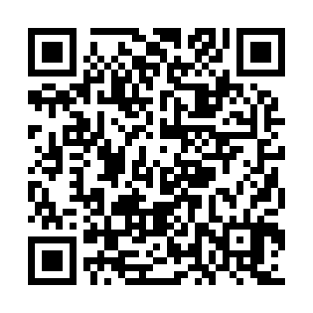 QR code for WLR904