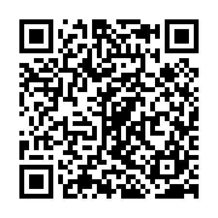 QR code for WLS027