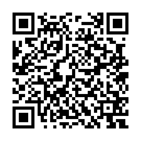 QR code for WLS0620