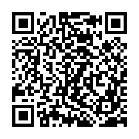 QR code for WLS066