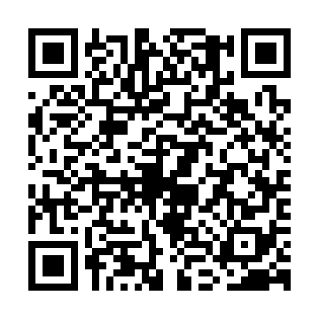 QR code for WLS3780