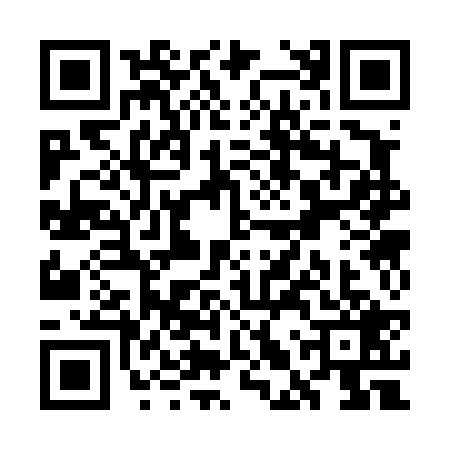 QR code for WLS4290