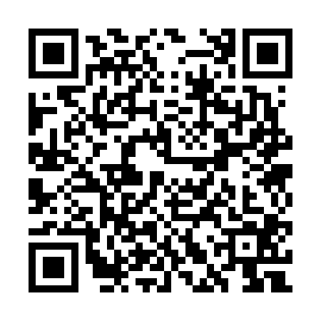 QR code for WLS6045