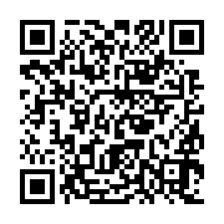 QR code for WLS792