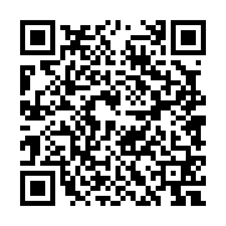 QR code for WLT0602