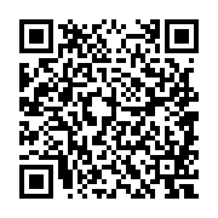 QR code for WLT1856