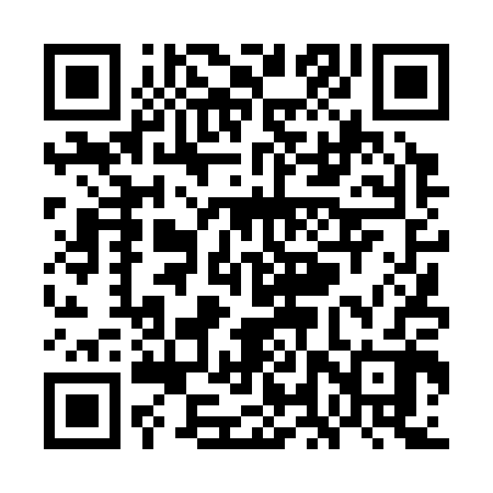 QR code for WLT302