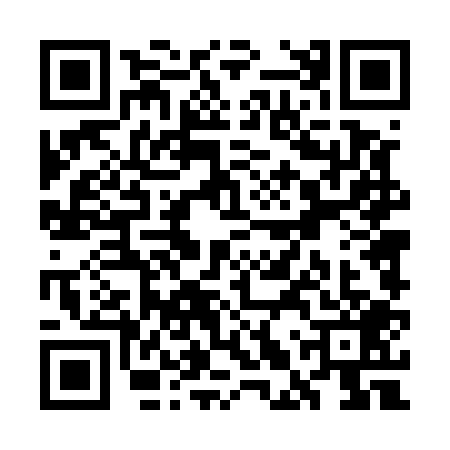 QR code for WLT5097
