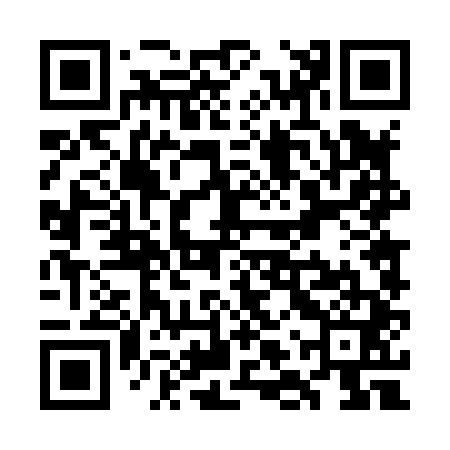 QR code for WLT841