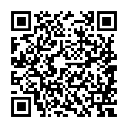 QR code for WLT9856