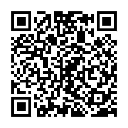 QR code for WLU078