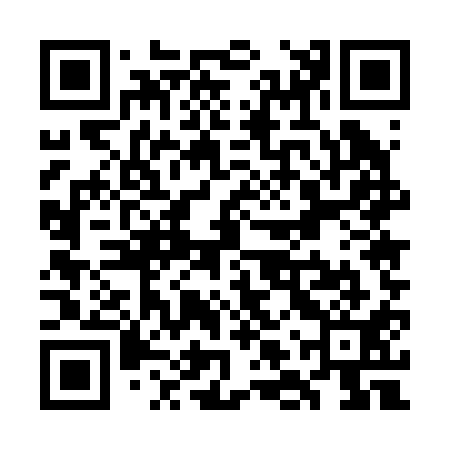 QR code for WLU211