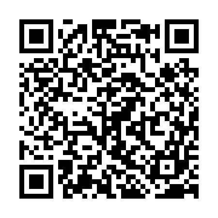 QR code for WLU257