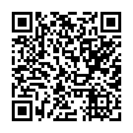 QR code for WLU299