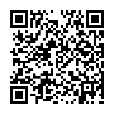 QR code for WLU326