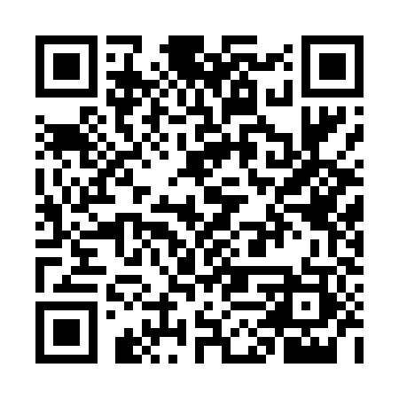 QR code for WLU483