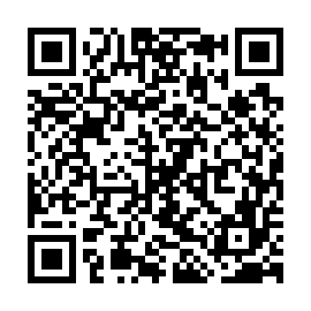 QR code for WLU756