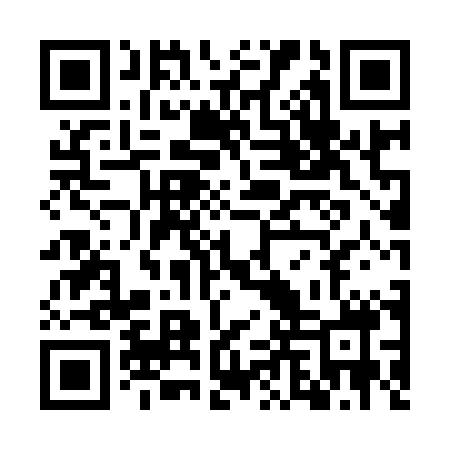 QR code for WLU908