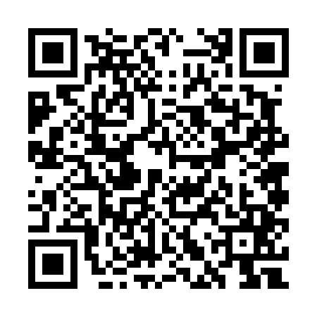 QR code for WLV4451
