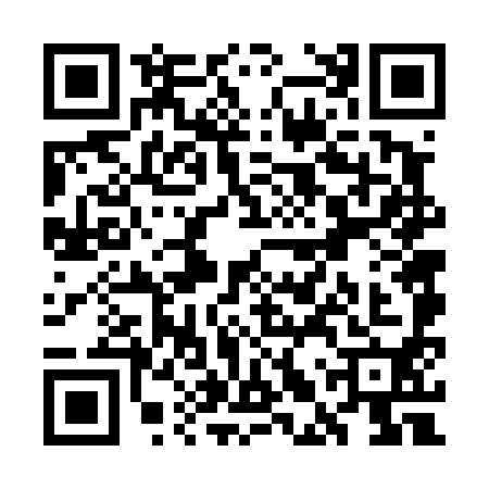 QR code for WLV4901