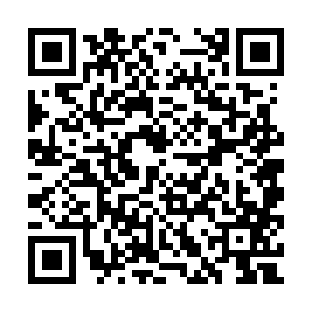 QR code for WLV7871