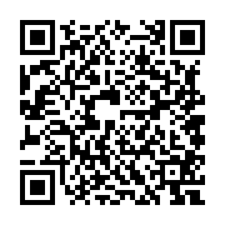 QR code for WLV8041